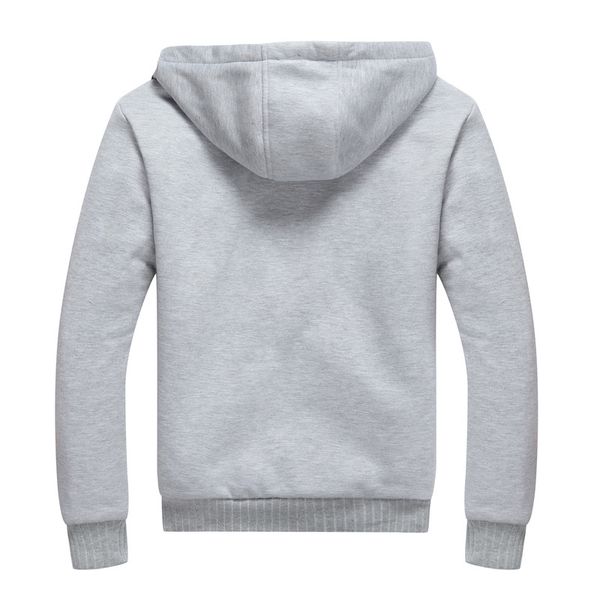 2021 hoodies the men of cotton new jersey label mensual winter warm wearing solid male sweatwear with hood hip 634 lp5i, Black
2021 hoodies the men of cotton new jersey label mensual winter warm wearing solid male sweatwear with hood hip 634 lp5i, Black