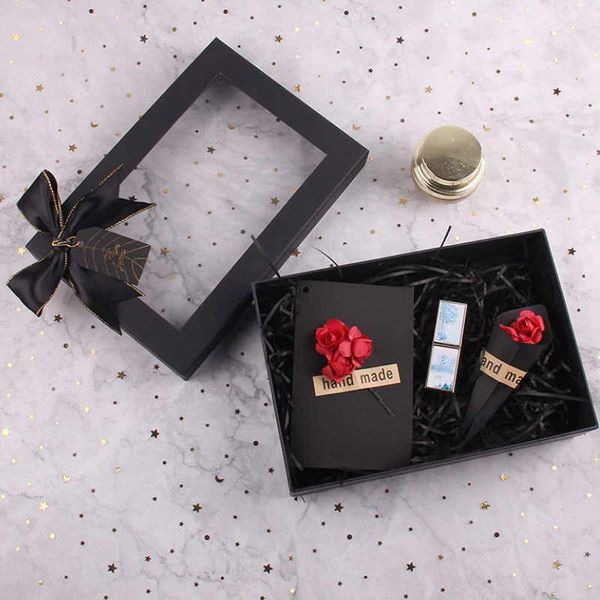 gift wrap handmade surprise party's love explosion box for anniversary scrapbook diy po birthday christmas
gift wrap handmade surprise party's love explosion box for anniversary scrapbook diy po birthday christmas