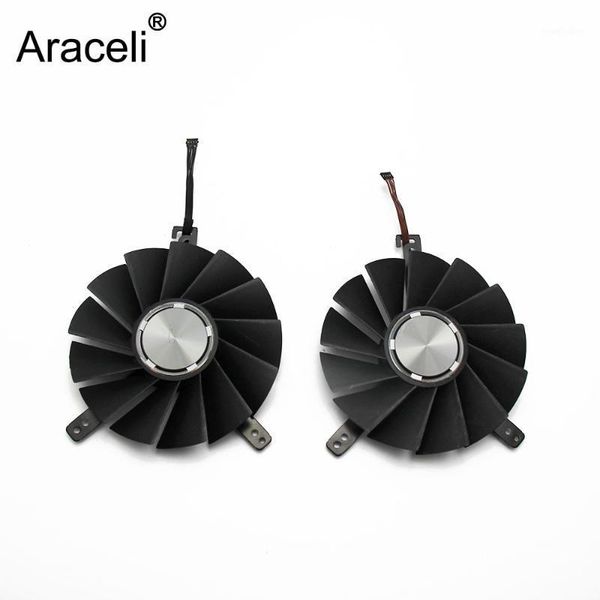 dapa0815b2up001 dapa0815b2up004 12v 0.6a 85mm gpu fan for nvidia rtx 2080 ti rtx2080 rtx2080ti graphics card cooling fan1
dapa0815b2up001 dapa0815b2up004 12v 0.6a 85mm gpu fan for nvidia rtx 2080 ti rtx2080 rtx2080ti graphics card cooling fan1