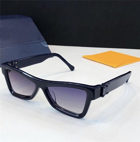2021 brand new 23660 men's sunglasses, men's sunglasses, women's sunglasses, fashionable eye protector box
2021 brand new 23660 men's sunglasses, men's sunglasses, women's sunglasses, fashionable eye protector box