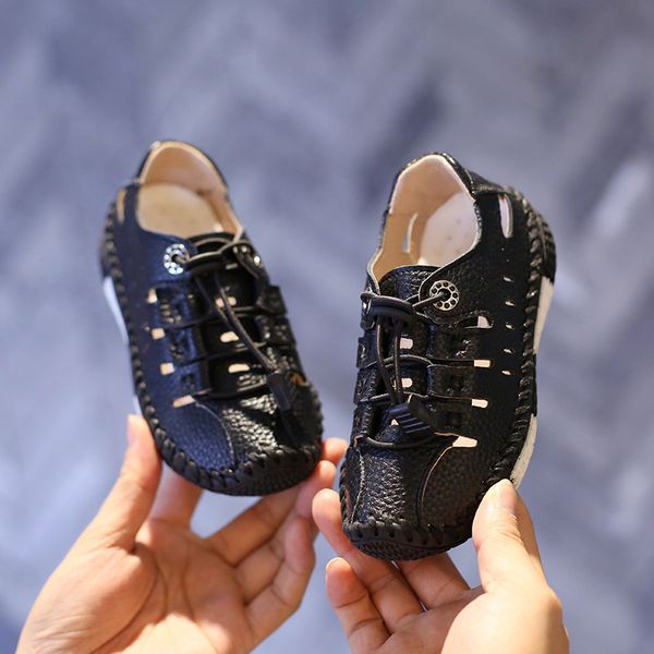 кожа для детей повседневных дышащих вырезы детские beach boys для d07111 девушек мягкой единственной неглубокой детской обуви хорошего качес, Black;red
кожа для детей повседневных дышащих вырезы детские beach boys для d07111 девушек мягкой единственной неглубокой детской обуви хорошего качес, Black;red