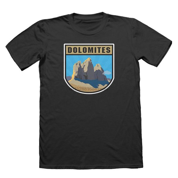 dolomites mountains italy design t-shirt - holiday brother son dad #5455 sport hooded sweatshirt hoodie
dolomites mountains italy design t-shirt - holiday brother son dad #5455 sport hooded sweatshirt hoodie
