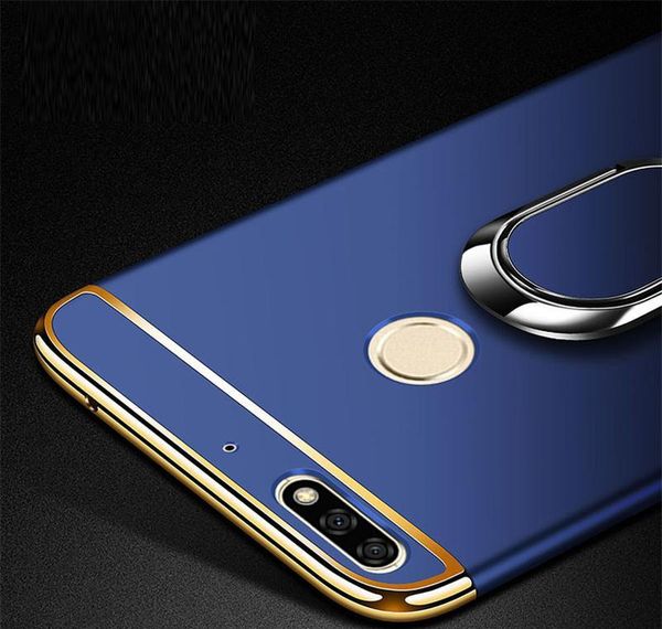 full protection hard pc 3 in 1 back cover for huawei p10 lite p20 p30 p40 pro p jllpmt qpseller 
full protection hard pc 3 in 1 back cover for huawei p10 lite p20 p30 p40 pro p jllpmt qpseller