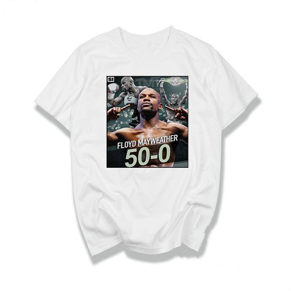 money mayweather custom poster sports boxing fitness short sleeve for both men and hoodie designers t shirts sweatshirt
money mayweather custom poster sports boxing fitness short sleeve for both men and hoodie designers t shirts sweatshirt