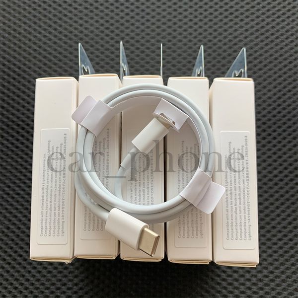 100шт / много 7 поколений оригинал oem качество 1м / 3 фута 2m / 6ft данных usb кабель для зарядки с новым пакет
100шт / много 7 поколений оригинал oem качество 1м / 3 фута 2m / 6ft данных usb кабель для зарядки с новым пакет