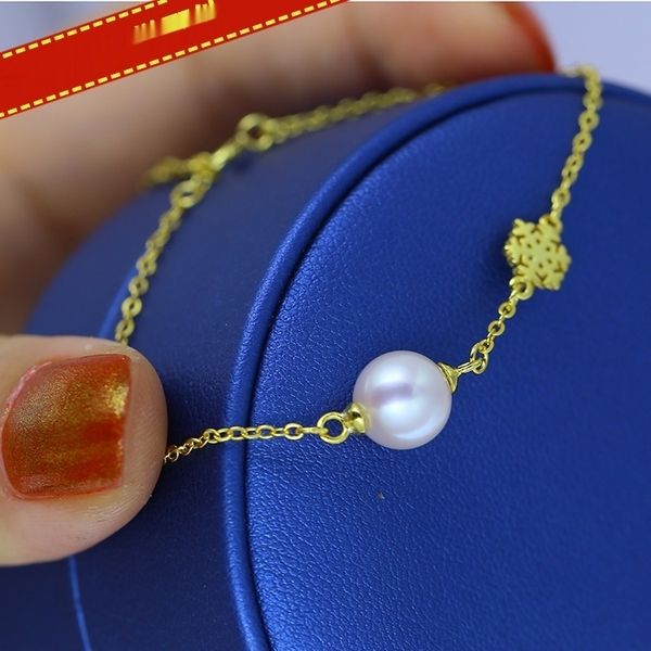 dhzy5 браслет ручной работы аксессуары s925 sterling silver pearl diy diy браслет пол удерживающую классический снежинку пустого готовое юве, Golden;silver
dhzy5 браслет ручной работы аксессуары s925 sterling silver pearl diy diy браслет пол удерживающую классический снежинку пустого готовое юве, Golden;silver