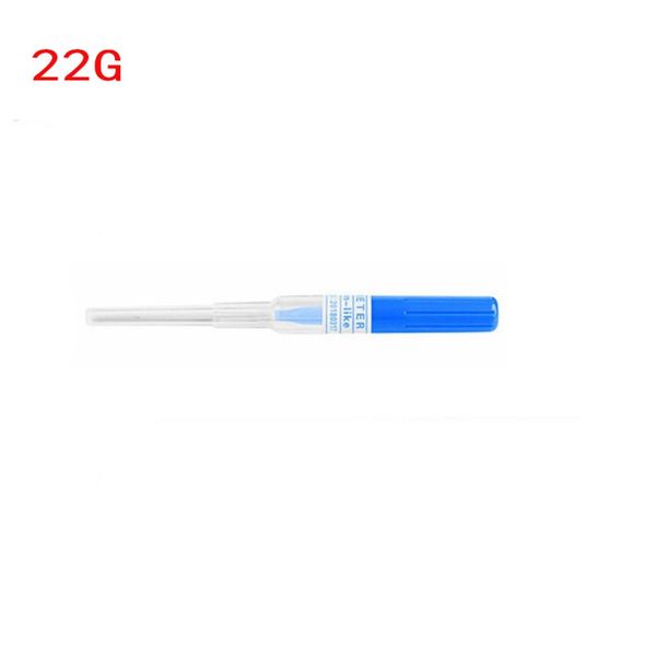 tattoo cartridge needles for permanent lip eyebrow makeup tattoo rotary pen supplies 14g 16g 18g 20g 22g swy bbyzky sweet07
tattoo cartridge needles for permanent lip eyebrow makeup tattoo rotary pen supplies 14g 16g 18g 20g 22g swy bbyzky sweet07