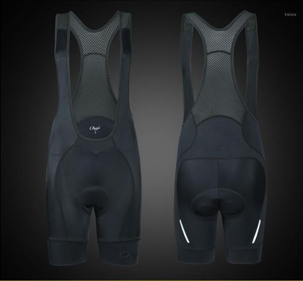 motorcycle apparel 2021 woman bib shorts cycling clothing strap bicycle clothes tights triathlon pro licra pants 7.21
motorcycle apparel 2021 woman bib shorts cycling clothing strap bicycle clothes tights triathlon pro licra pants 7.21