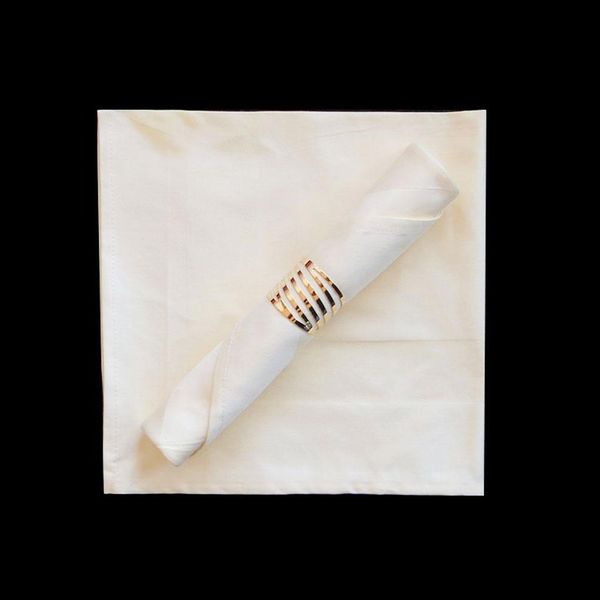 12pcs back pattern wedding napkin rings table decoration hollow out family gatherings everyday use napkin buckle holder q bbymnl
12pcs back pattern wedding napkin rings table decoration hollow out family gatherings everyday use napkin buckle holder q bbymnl