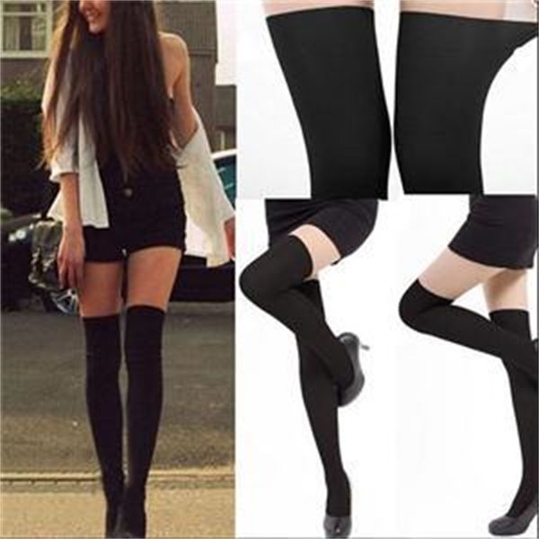 1pcs tattoo tinted sheer women false high stocking pantyhose tights black colors sale, Red;black
1pcs tattoo tinted sheer women false high stocking pantyhose tights black colors sale, Red;black
