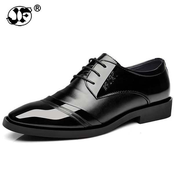 clearance sale mature men's fashion dress shoes mens patent leather black shoes business wedding lace up ghn7
clearance sale mature men's fashion dress shoes mens patent leather black shoes business wedding lace up ghn7