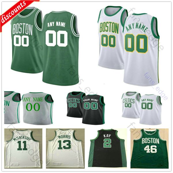 2021 screen printed custom kemba 8 walker jayson 0 tatum jerseys marcus 36 smart jaylen 7 brown basketball jersey shirt, Black;red
2021 screen printed custom kemba 8 walker jayson 0 tatum jerseys marcus 36 smart jaylen 7 brown basketball jersey shirt, Black;red