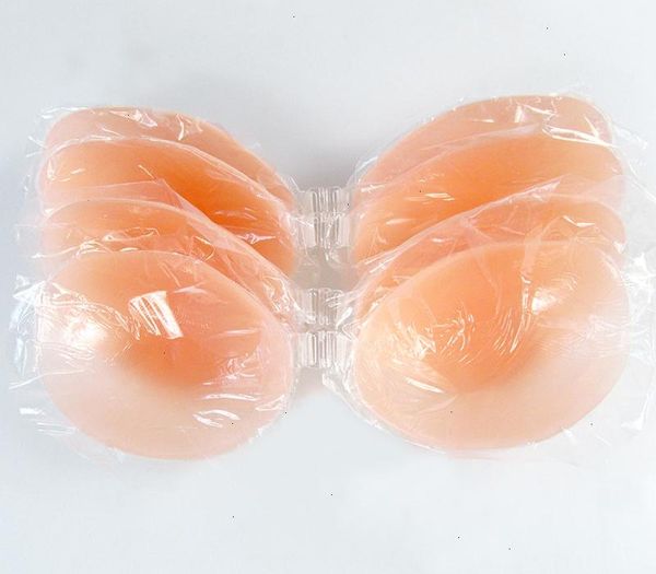 женщины underwears push up bra силиконовый бюстгальтер невидимый push up sexy стринги клей backless груди для женщин sticky wedding99, Red;black
женщины underwears push up bra силиконовый бюстгальтер невидимый push up sexy стринги клей backless груди для женщин sticky wedding99, Red;black