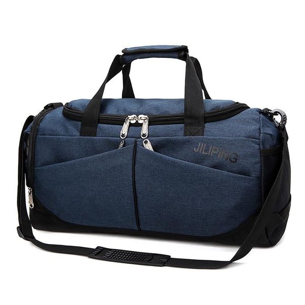 nylon men multifunction travel bag anti-theft male travel bags carry on hand luggage multiple pockets handbags 896
nylon men multifunction travel bag anti-theft male travel bags carry on hand luggage multiple pockets handbags 896