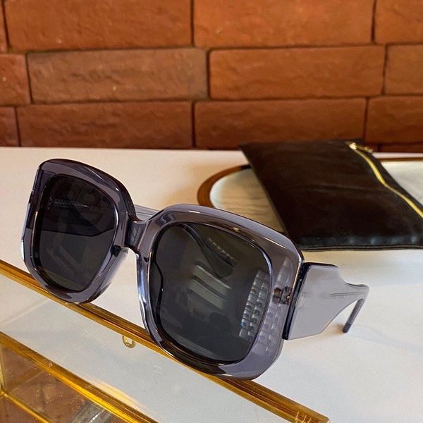 factory outleto4c1style 0069s fashion square popular women summer full frame uv protection sunglasses mixed color come with box, White;black
factory outleto4c1style 0069s fashion square popular women summer full frame uv protection sunglasses mixed color come with box, White;black