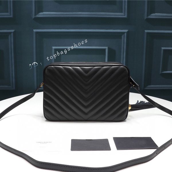 women luxurys designers bags graceful 2020 solds soft leather quilted black brand fashion handbags purses crossbody bag
women luxurys designers bags graceful 2020 solds soft leather quilted black brand fashion handbags purses crossbody bag