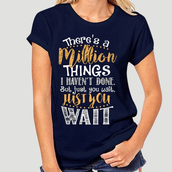 there's a million things i haven't done. but just you wait. hamilton wo's t-shirt-0039d sport hooded sweatshirt hoodie
there's a million things i haven't done. but just you wait. hamilton wo's t-shirt-0039d sport hooded sweatshirt hoodie