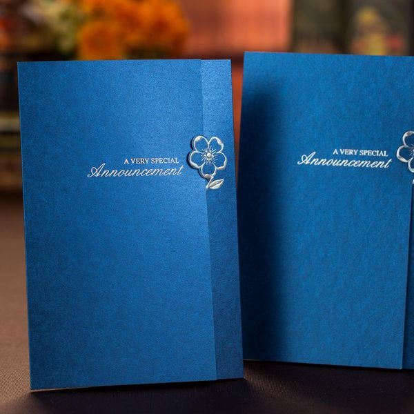 2020 new brown red luxury elegant design flowers laser cut wedding invitations cards blue 25pcs birthday party paper gift card
2020 new brown red luxury elegant design flowers laser cut wedding invitations cards blue 25pcs birthday party paper gift card