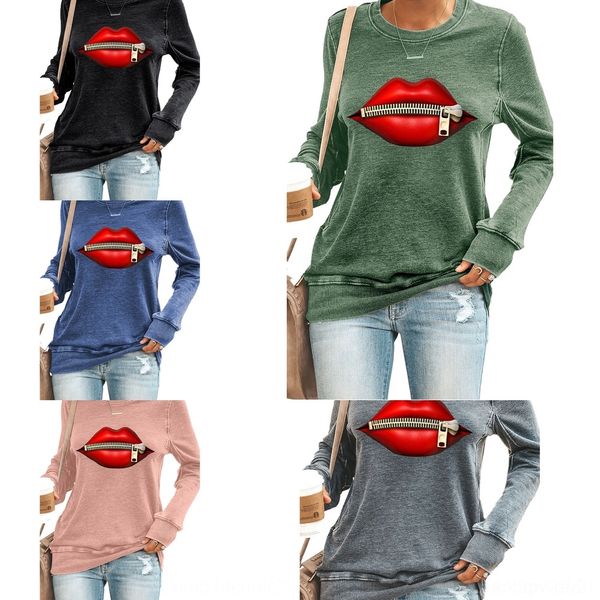 57wgc fashion autumn new fashion print base coat coatwomen's versatile long sleeve 2020 autumn new coat print base 2020 coatwomen, White
57wgc fashion autumn new fashion print base coat coatwomen's versatile long sleeve 2020 autumn new coat print base 2020 coatwomen, White