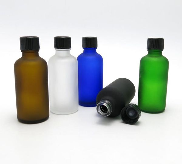 storage bottles & jars 20 x 50ml frost emtpy portable glass essential oil bottler with black polyseal (cone)lined closures,5/3oz cosmetic co
storage bottles & jars 20 x 50ml frost emtpy portable glass essential oil bottler with black polyseal (cone)lined closures,5/3oz cosmetic co