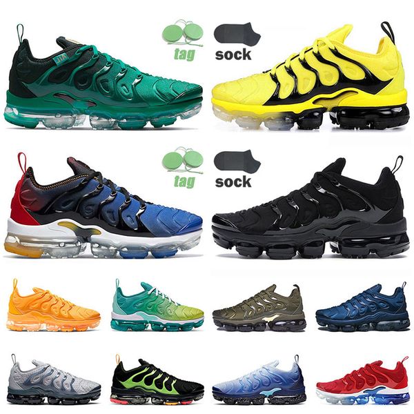 men tn women plue tns running shoes 2022 atlanta cool grey pastel summer sunset university gold cargo khaki green triple black sport sneaker, White;red
men tn women plue tns running shoes 2022 atlanta cool grey pastel summer sunset university gold cargo khaki green triple black sport sneaker, White;red