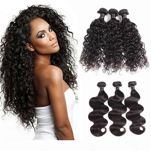 brazilian hair water wave brazilian body wave indian malaysian peruvian cambodian virgin human hair bundles water wave ing, Black
brazilian hair water wave brazilian body wave indian malaysian peruvian cambodian virgin human hair bundles water wave ing, Black