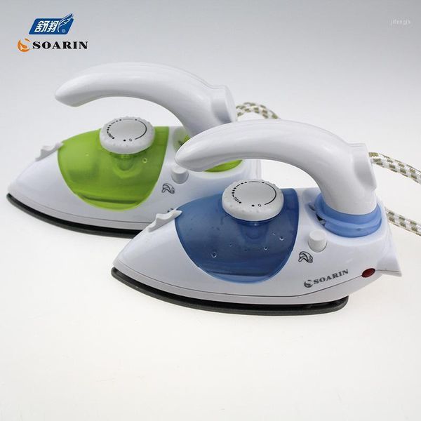 800w travel iron mini steam iron portable plancha de vapor electric irons steam for clothes termoadhesive parcels flatiron1
800w travel iron mini steam iron portable plancha de vapor electric irons steam for clothes termoadhesive parcels flatiron1