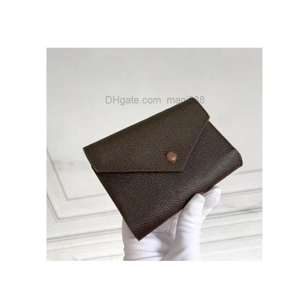 multicolor m41938 zipper pocket victorine coins purse women mini pochette compact wallet key coin card holder case accessoires wallets walle, Red;black
multicolor m41938 zipper pocket victorine coins purse women mini pochette compact wallet key coin card holder case accessoires wallets walle, Red;black