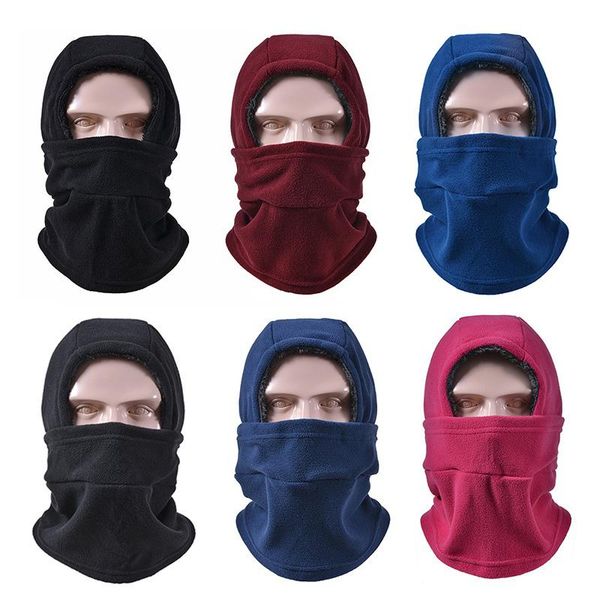 2020 winter cycling hiking face mask ski cap bike thermal fleece scarf men half face mask snowboard shield hat bicycle headwear, Black
2020 winter cycling hiking face mask ski cap bike thermal fleece scarf men half face mask snowboard shield hat bicycle headwear, Black