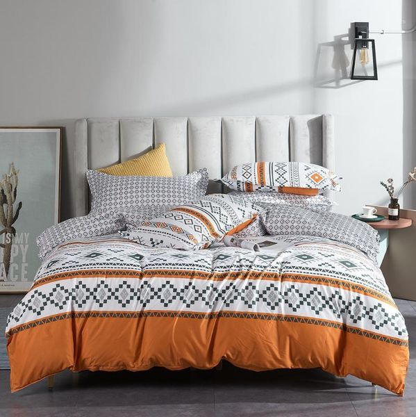 moroccan geometric bedding, bed sheet, quilt cover, 3-4 pieces, full size bed (us/uk/australia/france/japan) specifications1
moroccan geometric bedding, bed sheet, quilt cover, 3-4 pieces, full size bed (us/uk/australia/france/japan) specifications1
