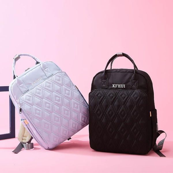 diaper bags bag stroller backpack maternity handbag baby things light high-capacity mummy organizer
diaper bags bag stroller backpack maternity handbag baby things light high-capacity mummy organizer