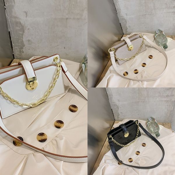 zk9ez niche design crossbody 2020 popular advanced sense women's bag small strap shoulder strap ck shoulder underarm french bag xcfsp
zk9ez niche design crossbody 2020 popular advanced sense women's bag small strap shoulder strap ck shoulder underarm french bag xcfsp