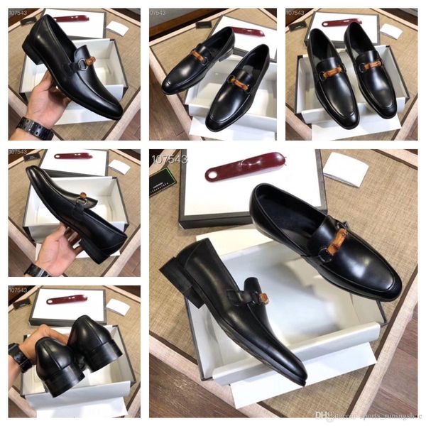 g1 italian fashion glitter loafers men new arrival 2020 classic wedding dress formal shoes men elegant party shoes men oxford shoes 22, Black
g1 italian fashion glitter loafers men new arrival 2020 classic wedding dress formal shoes men elegant party shoes men oxford shoes 22, Black