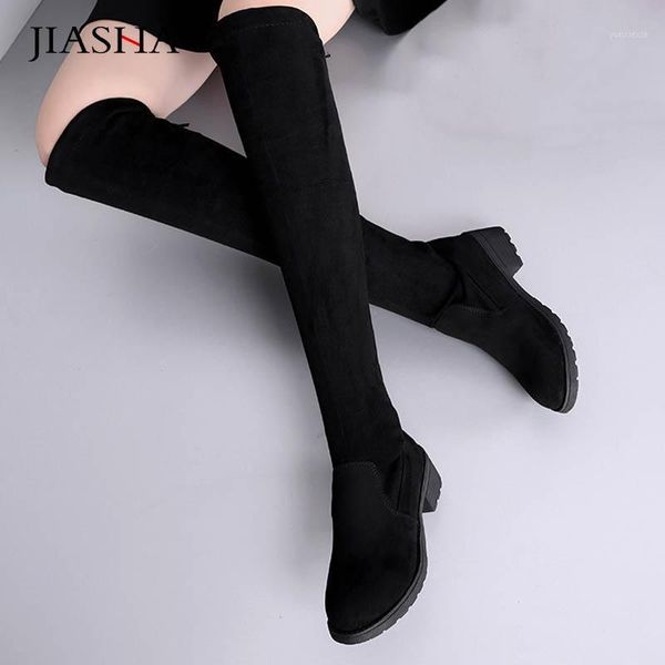 winter shoes women boots 2020 fashion warm plush ankle boots women shoes round toe lace-up female snow brand woman1, Black
winter shoes women boots 2020 fashion warm plush ankle boots women shoes round toe lace-up female snow brand woman1, Black