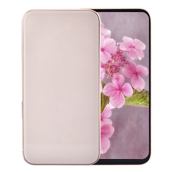 3 cameras goophone i11 pro max v4 2gb ram 16gb rom 6.5 inch all screen hd+ android os quad core 3g wcdma metal frame face id gps smart phone
3 cameras goophone i11 pro max v4 2gb ram 16gb rom 6.5 inch all screen hd+ android os quad core 3g wcdma metal frame face id gps smart phone