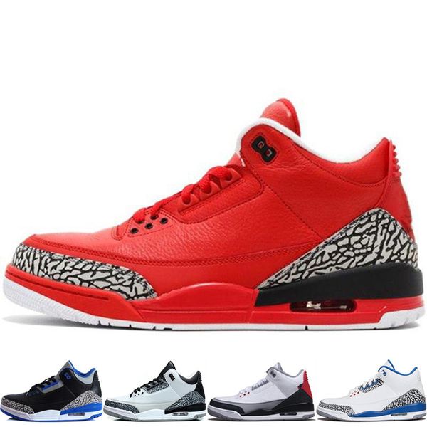 мужские ботинки баскетбола jumpman 3 суд фиолетовый огонь красный лазерный оранжевый varsity royal nrg тинкер мужчины кроссовки кроссовки ра
мужские ботинки баскетбола jumpman 3 суд фиолетовый огонь красный лазерный оранжевый varsity royal nrg тинкер мужчины кроссовки кроссовки ра