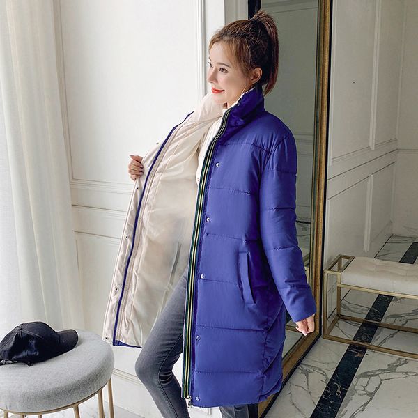 winter women x-long parkas female jacket solid thick warm removable hooded jackets coat snow outwear windproof parkas plus size 201201, Black
winter women x-long parkas female jacket solid thick warm removable hooded jackets coat snow outwear windproof parkas plus size 201201, Black