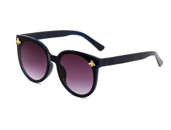 mens womens designer sunglasses sun glasses round fashion gold frame glass lens eyewear for man woman, White;black
mens womens designer sunglasses sun glasses round fashion gold frame glass lens eyewear for man woman, White;black