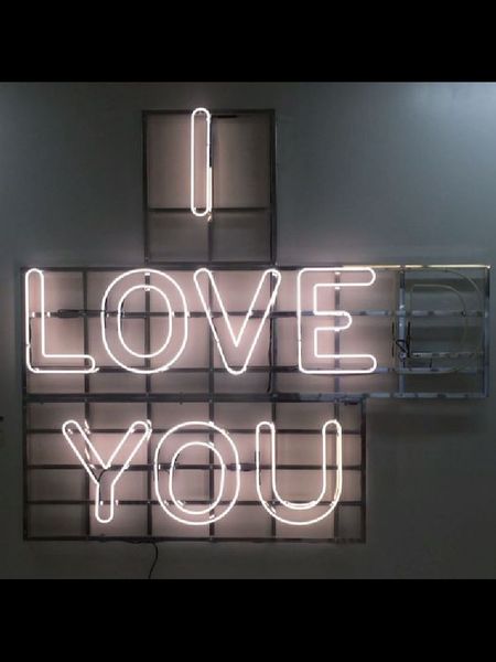 neon sign for i love you neon tube sign great gift light handcraft publicidad lamp art store shop home display neon light sign
neon sign for i love you neon tube sign great gift light handcraft publicidad lamp art store shop home display neon light sign