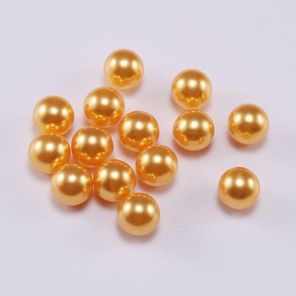 black white round bead 3 4 6 8 10 12mm abs imitation pearl beads no hole loose beads for jewelry making findings diy accessories h bbyfac
black white round bead 3 4 6 8 10 12mm abs imitation pearl beads no hole loose beads for jewelry making findings diy accessories h bbyfac