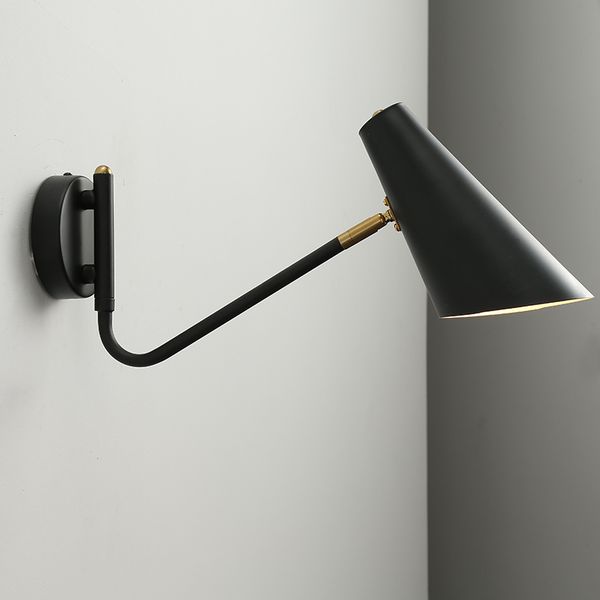 industrial adjustable with switch lamp creative reading bedside vintage retro led e27 wall lights fexible black gold q1126
industrial adjustable with switch lamp creative reading bedside vintage retro led e27 wall lights fexible black gold q1126