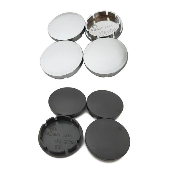 modified universal hub center cover, automobile hub cover 51/53/56mm wheel cover, small cover of tire hub cover
modified universal hub center cover, automobile hub cover 51/53/56mm wheel cover, small cover of tire hub cover
