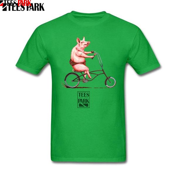 team t-shirt cycle pig funny tees men's cotton short sleeved t-shirts classic male classic fashion t shirts sport hooded sweatshirt hoo
team t-shirt cycle pig funny tees men's cotton short sleeved t-shirts classic male classic fashion t shirts sport hooded sweatshirt hoo