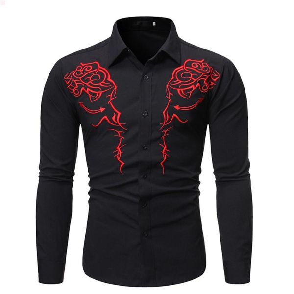 fashion t shirts mens shirts luxurys tshirt homme new t-shirt originality tee shirts for men shirt 2021 mens polo shirt simplicity yv043, White;black
fashion t shirts mens shirts luxurys tshirt homme new t-shirt originality tee shirts for men shirt 2021 mens polo shirt simplicity yv043, White;black