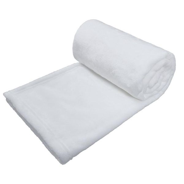 sublimation baby blanket 76*102cm sublimation blanks blanket soft warm blankets thermal transfer rugs wholesale ing
sublimation baby blanket 76*102cm sublimation blanks blanket soft warm blankets thermal transfer rugs wholesale ing