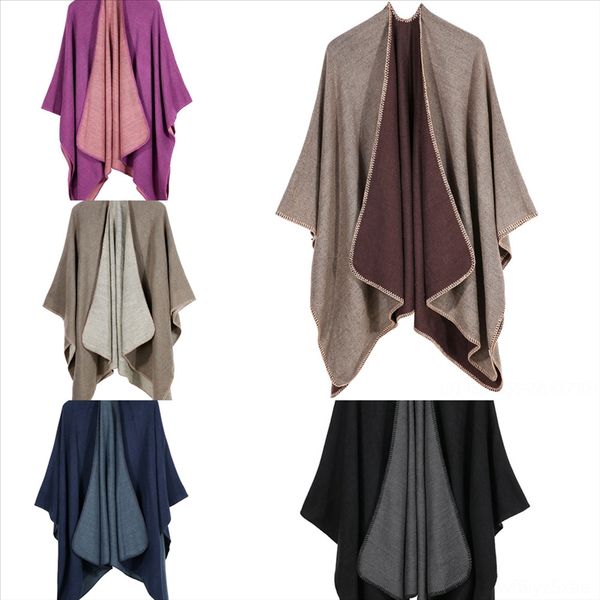 b2v tyles plaid scarf stole shl scarves winter shawl solid color grid tassel wraps lattice triangle neck scarf fringed, Black
b2v tyles plaid scarf stole shl scarves winter shawl solid color grid tassel wraps lattice triangle neck scarf fringed, Black