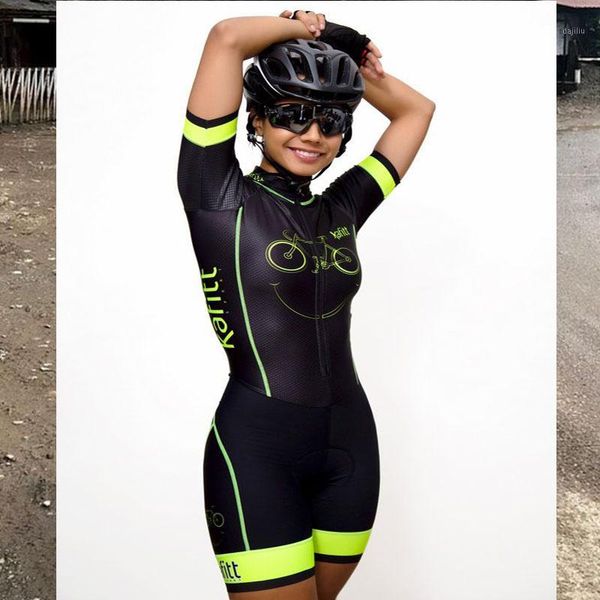 2020pro kafitriathlon bike tights suit shirt shirt uniform 9d condensed lycra quick-drying fabric1, Black;blue
2020pro kafitriathlon bike tights suit shirt shirt uniform 9d condensed lycra quick-drying fabric1, Black;blue