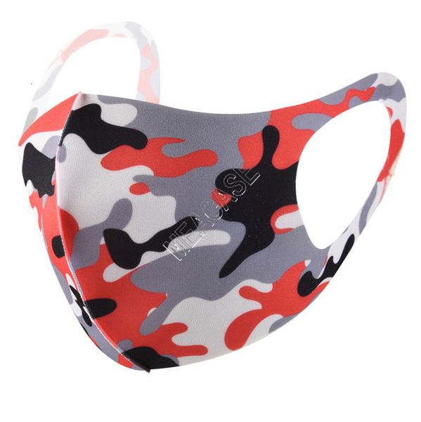 camouflage mask halloween designers fashion face masks dustproof ice cool breathable washable cycling mouth cover camo masks d91501
camouflage mask halloween designers fashion face masks dustproof ice cool breathable washable cycling mouth cover camo masks d91501