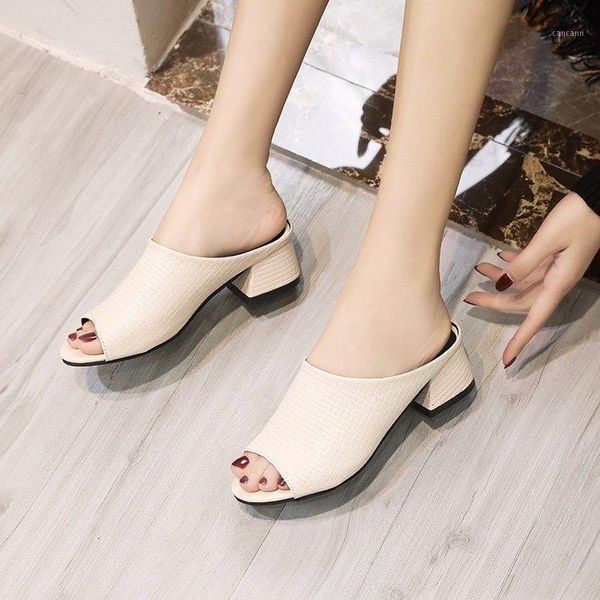 aardimi hollow out women mules slippers ladies shallow with solid shoes woman peep toe rubber outside sandalias mujer for women1, Black
aardimi hollow out women mules slippers ladies shallow with solid shoes woman peep toe rubber outside sandalias mujer for women1, Black