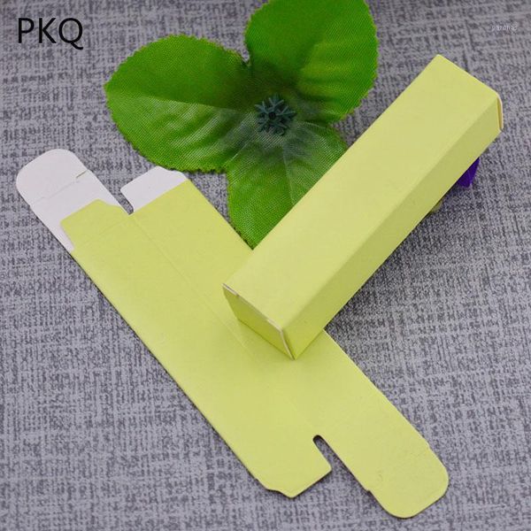 gift wrap 100pcs 2*2*7.1cm mini paper tube lipstick box solid colorful cardboard packaging diy perfume cosmetic sample gift1
gift wrap 100pcs 2*2*7.1cm mini paper tube lipstick box solid colorful cardboard packaging diy perfume cosmetic sample gift1